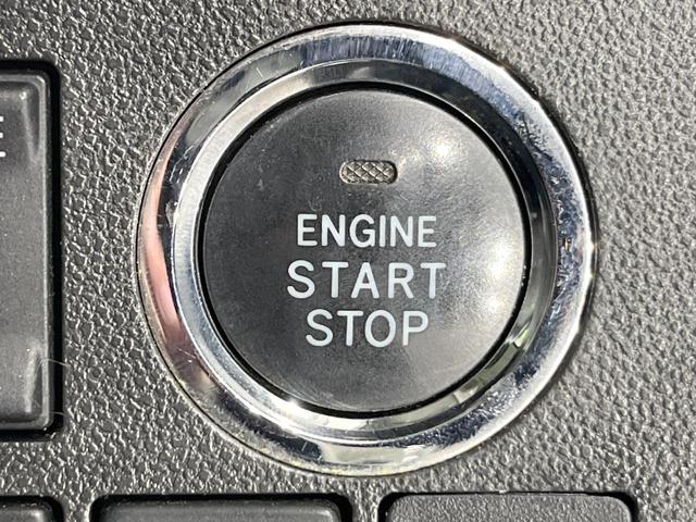 タント カスタムRS トップエディションSAII SDナビ 衝突被害軽減システム 両側電動ドア スマートキー LEDヘッド 純正15インチアルミ オートライト オートエアコン ハーフレザーシート Bluetooth CD DVD再生 フルセグ(38枚目)