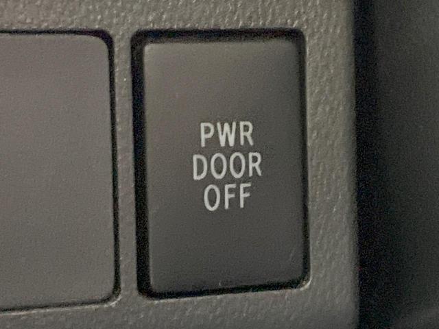 タント カスタムRS トップエディションSAII SDナビ 衝突被害軽減システム 両側電動ドア スマートキー LEDヘッド 純正15インチアルミ オートライト オートエアコン ハーフレザーシート Bluetooth CD DVD再生 フルセグ(40枚目)