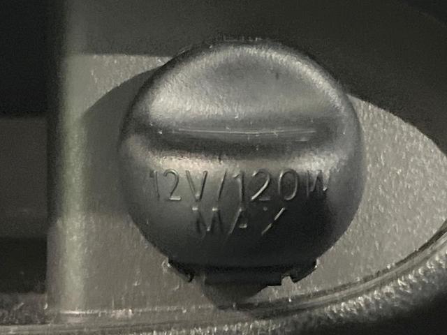 タント カスタムRS トップエディションSAII SDナビ 衝突被害軽減システム 両側電動ドア スマートキー LEDヘッド 純正15インチアルミ オートライト オートエアコン ハーフレザーシート Bluetooth CD DVD再生 フルセグ(41枚目)