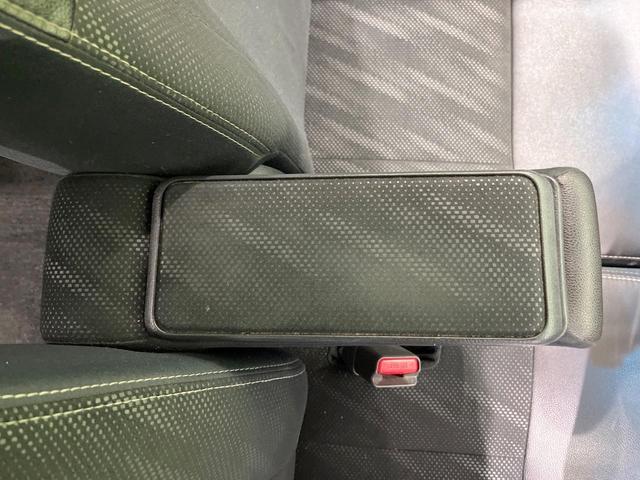 タント カスタムRS トップエディションSAII SDナビ 衝突被害軽減システム 両側電動ドア スマートキー LEDヘッド 純正15インチアルミ オートライト オートエアコン ハーフレザーシート Bluetooth CD DVD再生 フルセグ(47枚目)