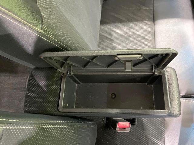 タント カスタムRS トップエディションSAII SDナビ 衝突被害軽減システム 両側電動ドア スマートキー LEDヘッド 純正15インチアルミ オートライト オートエアコン ハーフレザーシート Bluetooth CD DVD再生 フルセグ(48枚目)