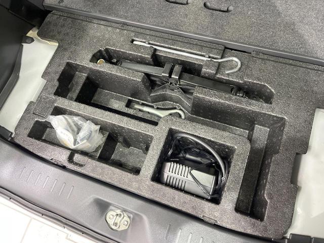 タント カスタムRS トップエディションSAII SDナビ 衝突被害軽減システム 両側電動ドア スマートキー LEDヘッド 純正15インチアルミ オートライト オートエアコン ハーフレザーシート Bluetooth CD DVD再生 フルセグ(51枚目)