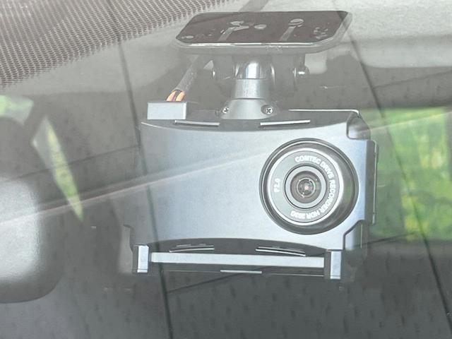 ヤリスクロス X バックカメラ 衝突被害軽減システム レーダークルーズ 禁煙車 ドラレコ コーナーセンサー スマートキー ETC オートハイビーム オートライト オートエアコン Bluetooth(6枚目)