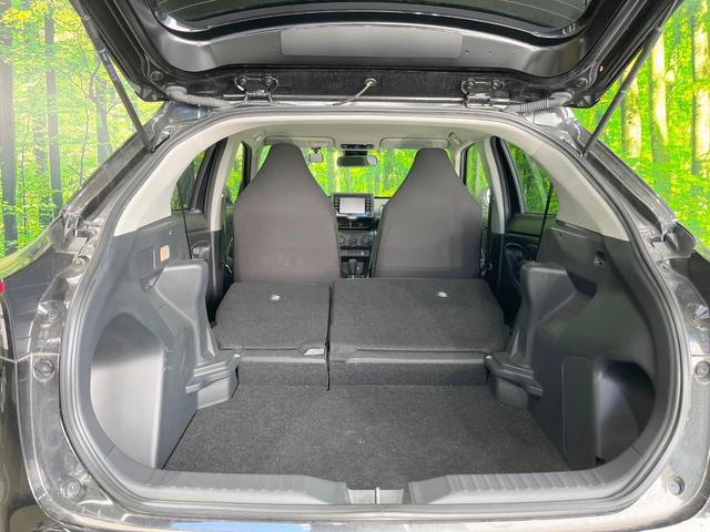 ヤリスクロス X バックカメラ 衝突被害軽減システム レーダークルーズ 禁煙車 ドラレコ コーナーセンサー スマートキー ETC オートハイビーム オートライト オートエアコン Bluetooth(10枚目)