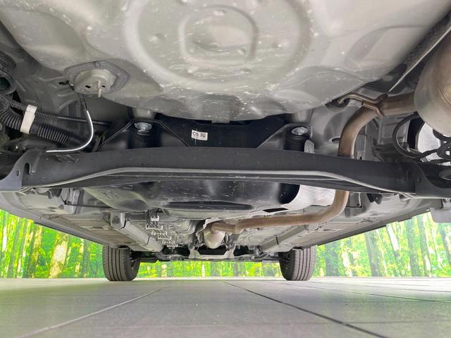 ヤリスクロス X バックカメラ 衝突被害軽減システム レーダークルーズ 禁煙車 ドラレコ コーナーセンサー スマートキー ETC オートハイビーム オートライト オートエアコン Bluetooth(19枚目)