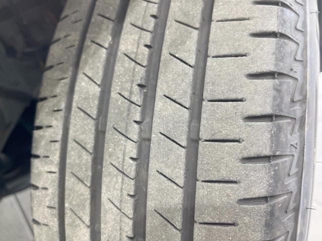 ヤリスクロス X バックカメラ 衝突被害軽減システム レーダークルーズ 禁煙車 ドラレコ コーナーセンサー スマートキー ETC オートハイビーム オートライト オートエアコン Bluetooth(26枚目)