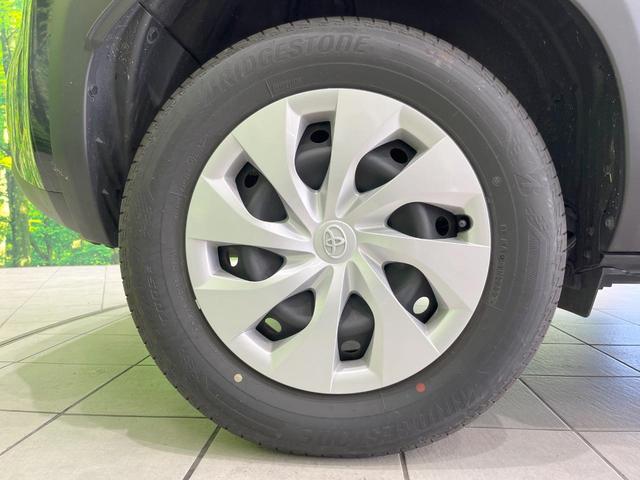 ヤリスクロス X バックカメラ 衝突被害軽減システム レーダークルーズ 禁煙車 ドラレコ コーナーセンサー スマートキー ETC オートハイビーム オートライト オートエアコン Bluetooth(27枚目)