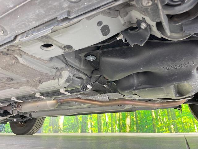 ヤリスクロス X バックカメラ 衝突被害軽減システム レーダークルーズ 禁煙車 ドラレコ コーナーセンサー スマートキー ETC オートハイビーム オートライト オートエアコン Bluetooth(29枚目)