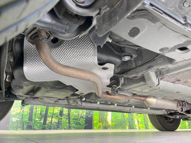 ヤリスクロス X バックカメラ 衝突被害軽減システム レーダークルーズ 禁煙車 ドラレコ コーナーセンサー スマートキー ETC オートハイビーム オートライト オートエアコン Bluetooth(30枚目)