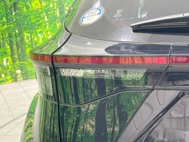 ヤリスクロス X バックカメラ 衝突被害軽減システム レーダークルーズ 禁煙車 ドラレコ コーナーセンサー スマートキー ETC オートハイビーム オートライト オートエアコン Bluetooth(31枚目)