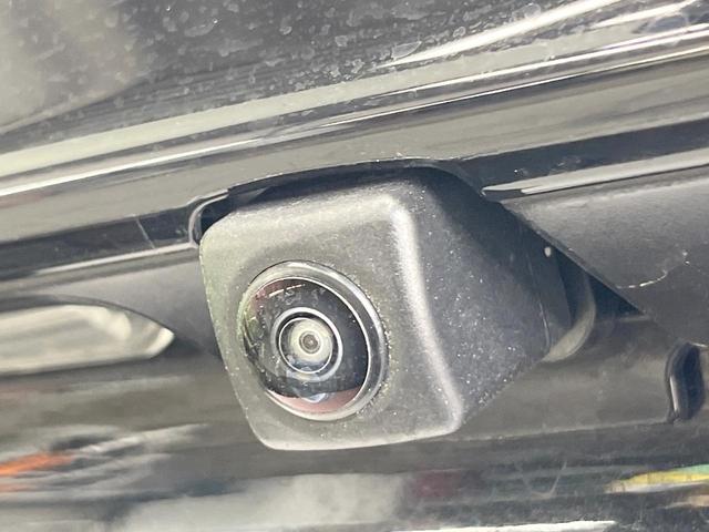 ヤリスクロス X バックカメラ 衝突被害軽減システム レーダークルーズ 禁煙車 ドラレコ コーナーセンサー スマートキー ETC オートハイビーム オートライト オートエアコン Bluetooth(32枚目)