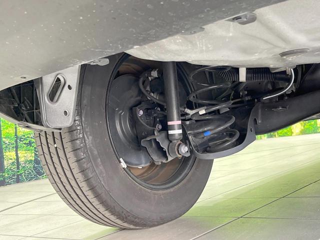 ヤリスクロス X バックカメラ 衝突被害軽減システム レーダークルーズ 禁煙車 ドラレコ コーナーセンサー スマートキー ETC オートハイビーム オートライト オートエアコン Bluetooth(33枚目)