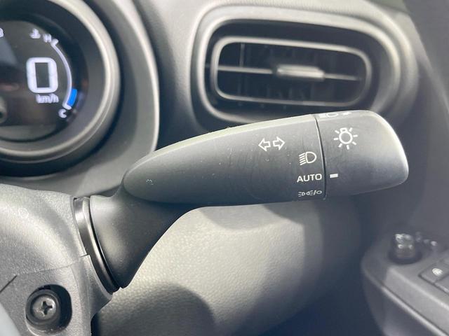 ヤリスクロス X バックカメラ 衝突被害軽減システム レーダークルーズ 禁煙車 ドラレコ コーナーセンサー スマートキー ETC オートハイビーム オートライト オートエアコン Bluetooth(37枚目)