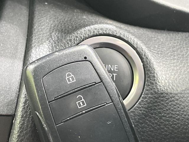 ヤリスクロス X バックカメラ 衝突被害軽減システム レーダークルーズ 禁煙車 ドラレコ コーナーセンサー スマートキー ETC オートハイビーム オートライト オートエアコン Bluetooth(40枚目)