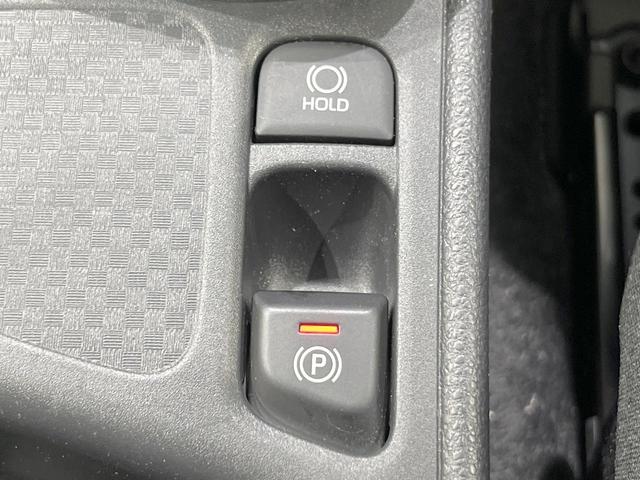 ヤリスクロス X バックカメラ 衝突被害軽減システム レーダークルーズ 禁煙車 ドラレコ コーナーセンサー スマートキー ETC オートハイビーム オートライト オートエアコン Bluetooth(42枚目)