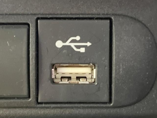 ヤリスクロス X バックカメラ 衝突被害軽減システム レーダークルーズ 禁煙車 ドラレコ コーナーセンサー スマートキー ETC オートハイビーム オートライト オートエアコン Bluetooth(45枚目)