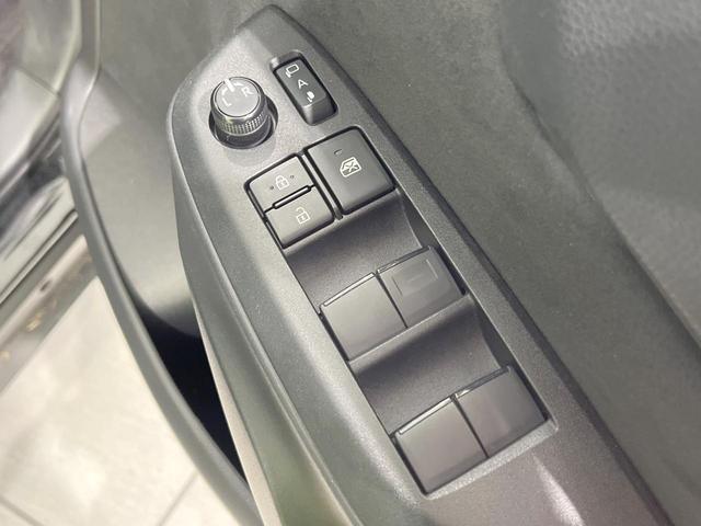 ヤリスクロス X バックカメラ 衝突被害軽減システム レーダークルーズ 禁煙車 ドラレコ コーナーセンサー スマートキー ETC オートハイビーム オートライト オートエアコン Bluetooth(50枚目)