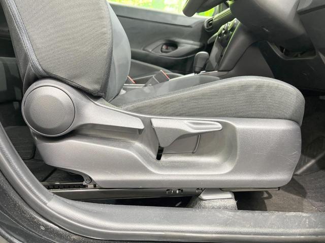 ヤリスクロス X バックカメラ 衝突被害軽減システム レーダークルーズ 禁煙車 ドラレコ コーナーセンサー スマートキー ETC オートハイビーム オートライト オートエアコン Bluetooth(51枚目)