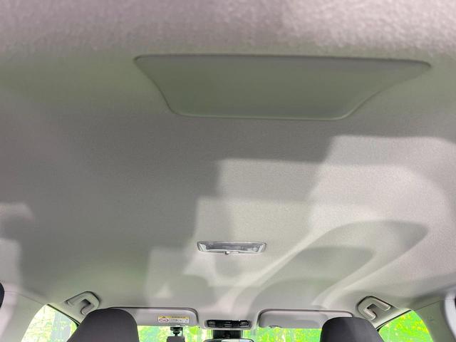 ヤリスクロス X バックカメラ 衝突被害軽減システム レーダークルーズ 禁煙車 ドラレコ コーナーセンサー スマートキー ETC オートハイビーム オートライト オートエアコン Bluetooth(53枚目)