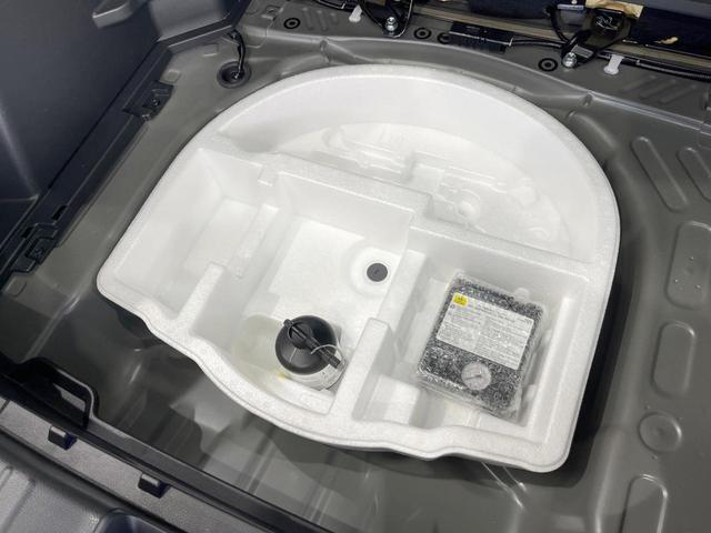 ヤリスクロス X バックカメラ 衝突被害軽減システム レーダークルーズ 禁煙車 ドラレコ コーナーセンサー スマートキー ETC オートハイビーム オートライト オートエアコン Bluetooth(55枚目)