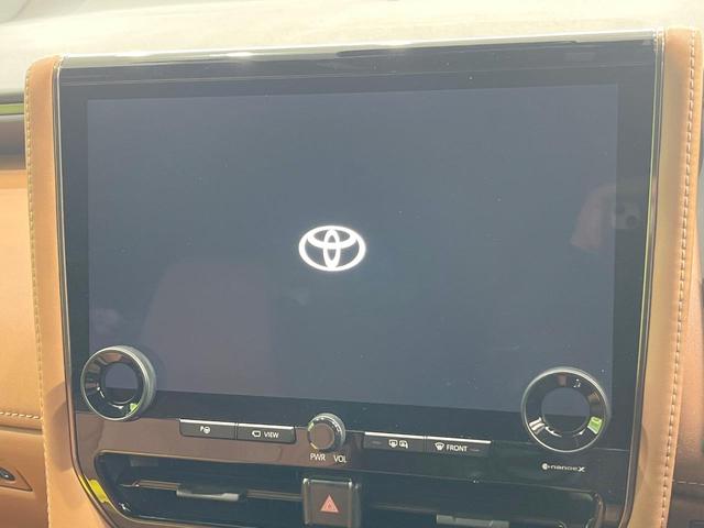 ヴェルファイアハイブリッド Z プレミア ガラスルーフ 両側電動ドア 全周囲カメラ 衝突被害軽減システム レーダークルーズ レザーシート シートヒーター 前席シートエアコン リアシートエアコン 前後席パワーシート ドラレコ(5枚目)