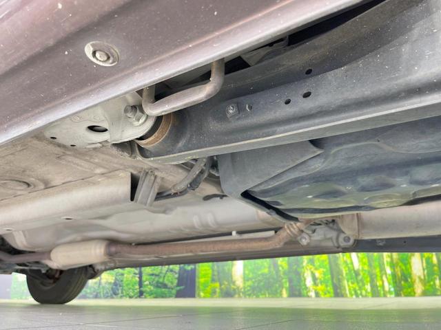 アルト F 禁煙車 ETC Bluetooth CD(29枚目)