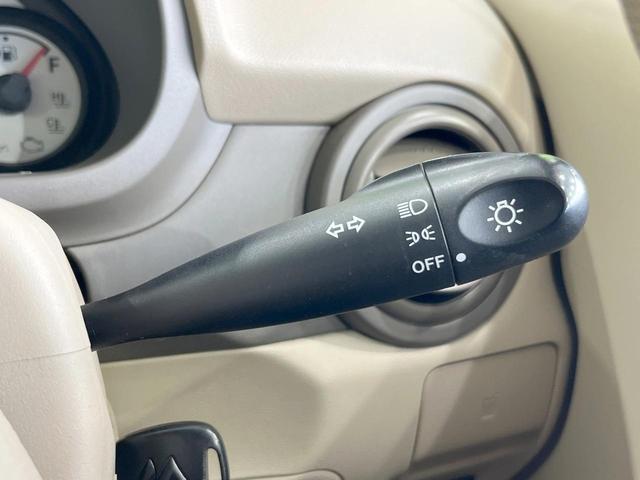 アルト F 禁煙車 ETC Bluetooth CD(33枚目)