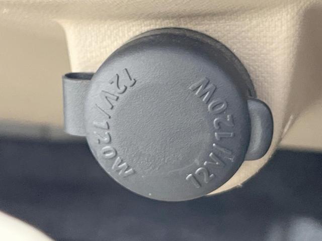 アルト F 禁煙車 ETC Bluetooth CD(36枚目)