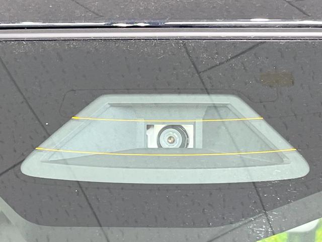 スペーシアカスタム ハイブリッドＸＳ　届出済未使用車　両側電動ドア　全周囲カメラ　衝突被害軽減システム　レーダークルーズ　ハーフレザーシート　コーナーセンサー　スマートキー　ＬＥＤヘッド　純正１５インチアルミ　オートハイビーム（5枚目）