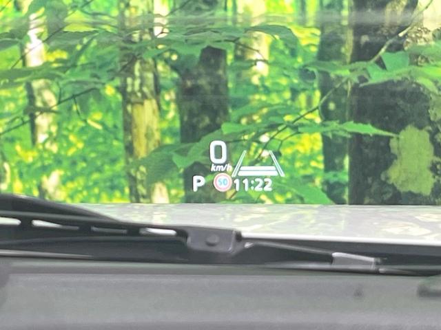 スペーシアカスタム ハイブリッドＸＳ　届出済未使用車　両側電動ドア　全周囲カメラ　衝突被害軽減システム　レーダークルーズ　ハーフレザーシート　コーナーセンサー　スマートキー　ＬＥＤヘッド　純正１５インチアルミ　オートハイビーム（36枚目）