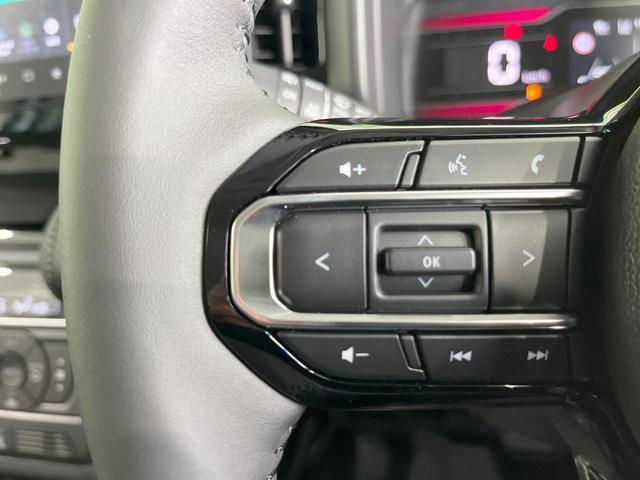 スペーシアカスタム ハイブリッドＸＳ　届出済未使用車　両側電動ドア　全周囲カメラ　衝突被害軽減システム　レーダークルーズ　ハーフレザーシート　コーナーセンサー　スマートキー　ＬＥＤヘッド　純正１５インチアルミ　オートハイビーム（38枚目）