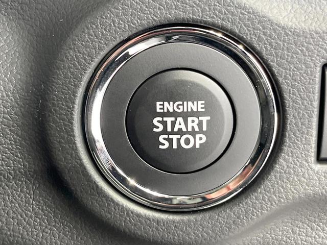 スペーシアカスタム ハイブリッドＸＳ　届出済未使用車　両側電動ドア　全周囲カメラ　衝突被害軽減システム　レーダークルーズ　ハーフレザーシート　コーナーセンサー　スマートキー　ＬＥＤヘッド　純正１５インチアルミ　オートハイビーム（41枚目）