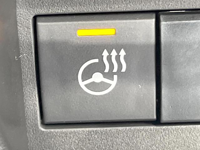 スペーシアカスタム ハイブリッドＸＳ　届出済未使用車　両側電動ドア　全周囲カメラ　衝突被害軽減システム　レーダークルーズ　ハーフレザーシート　コーナーセンサー　スマートキー　ＬＥＤヘッド　純正１５インチアルミ　オートハイビーム（44枚目）