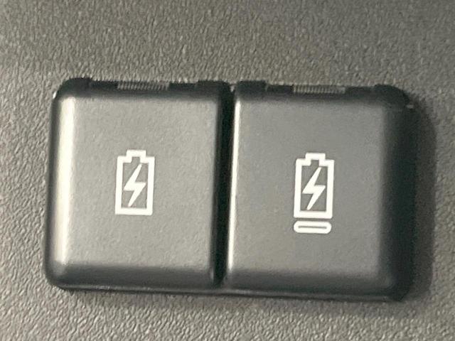 スペーシアカスタム ハイブリッドＸＳ　届出済未使用車　両側電動ドア　全周囲カメラ　衝突被害軽減システム　レーダークルーズ　ハーフレザーシート　コーナーセンサー　スマートキー　ＬＥＤヘッド　純正１５インチアルミ　オートハイビーム（46枚目）