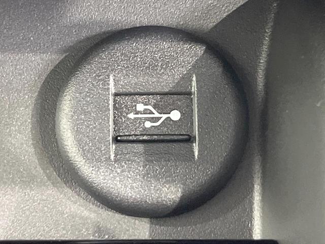 スペーシアカスタム ハイブリッドＸＳ　届出済未使用車　両側電動ドア　全周囲カメラ　衝突被害軽減システム　レーダークルーズ　ハーフレザーシート　コーナーセンサー　スマートキー　ＬＥＤヘッド　純正１５インチアルミ　オートハイビーム（47枚目）