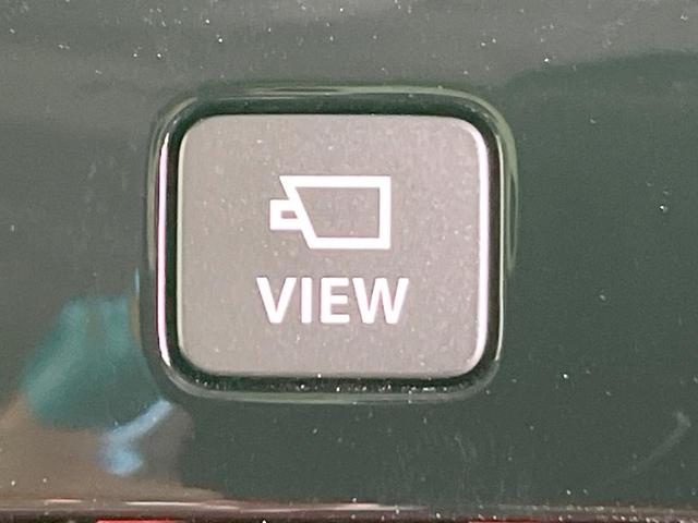 スペーシアカスタム ハイブリッドＸＳ　届出済未使用車　両側電動ドア　全周囲カメラ　衝突被害軽減システム　レーダークルーズ　ハーフレザーシート　コーナーセンサー　スマートキー　ＬＥＤヘッド　純正１５インチアルミ　オートハイビーム（51枚目）