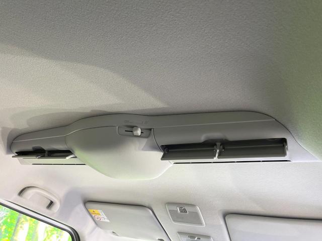 スペーシアカスタム ハイブリッドＸＳ　届出済未使用車　両側電動ドア　全周囲カメラ　衝突被害軽減システム　レーダークルーズ　ハーフレザーシート　コーナーセンサー　スマートキー　ＬＥＤヘッド　純正１５インチアルミ　オートハイビーム（58枚目）