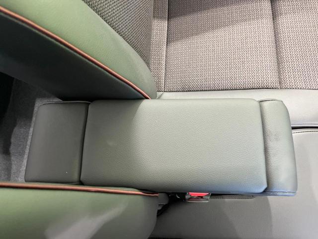 スペーシアカスタム ハイブリッドＸＳ　届出済未使用車　両側電動ドア　全周囲カメラ　衝突被害軽減システム　レーダークルーズ　ハーフレザーシート　コーナーセンサー　スマートキー　ＬＥＤヘッド　純正１５インチアルミ　オートハイビーム（59枚目）