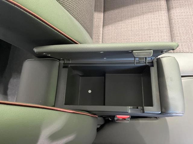 スペーシアカスタム ハイブリッドＸＳ　届出済未使用車　両側電動ドア　全周囲カメラ　衝突被害軽減システム　レーダークルーズ　ハーフレザーシート　コーナーセンサー　スマートキー　ＬＥＤヘッド　純正１５インチアルミ　オートハイビーム（60枚目）