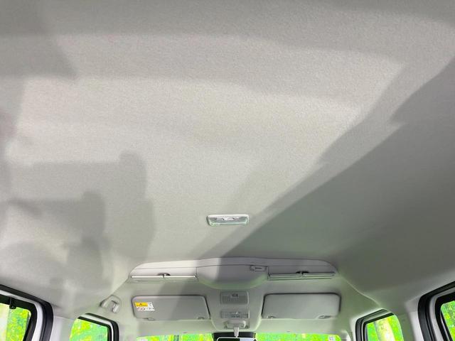 スペーシアカスタム ハイブリッドＸＳ　届出済未使用車　両側電動ドア　全周囲カメラ　衝突被害軽減システム　レーダークルーズ　ハーフレザーシート　コーナーセンサー　スマートキー　ＬＥＤヘッド　純正１５インチアルミ　オートハイビーム（61枚目）