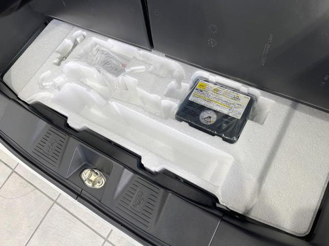 スペーシアカスタム ハイブリッドＸＳ　届出済未使用車　両側電動ドア　全周囲カメラ　衝突被害軽減システム　レーダークルーズ　ハーフレザーシート　コーナーセンサー　スマートキー　ＬＥＤヘッド　純正１５インチアルミ　オートハイビーム（63枚目）