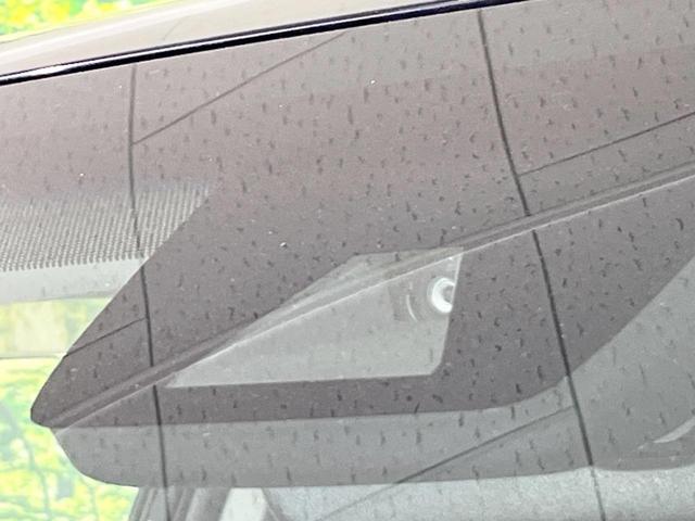 ランドクルーザープラド TX Lパッケージ 4WD サンルーフ 純正SDナビ バックカメラ 衝突被害軽減システム 禁煙車 黒革シート 前席シートエアコン ドラレコ コーナーセンサー スマートキー LEDヘッド ビルトインETC(6枚目)