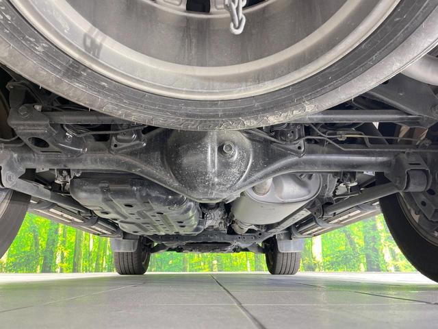 ランドクルーザープラド TX Lパッケージ 4WD サンルーフ 純正SDナビ バックカメラ 衝突被害軽減システム 禁煙車 黒革シート 前席シートエアコン ドラレコ コーナーセンサー スマートキー LEDヘッド ビルトインETC(19枚目)