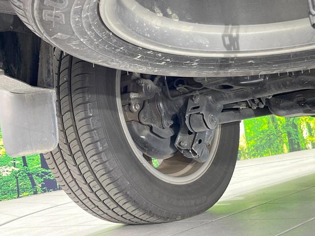 ランドクルーザープラド TX Lパッケージ 4WD サンルーフ 純正SDナビ バックカメラ 衝突被害軽減システム 禁煙車 黒革シート 前席シートエアコン ドラレコ コーナーセンサー スマートキー LEDヘッド ビルトインETC(20枚目)