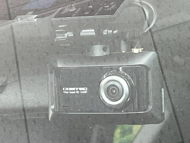 ランドクルーザープラド TX Lパッケージ 4WD サンルーフ 純正SDナビ バックカメラ 衝突被害軽減システム 禁煙車 黒革シート 前席シートエアコン ドラレコ コーナーセンサー スマートキー LEDヘッド ビルトインETC(29枚目)