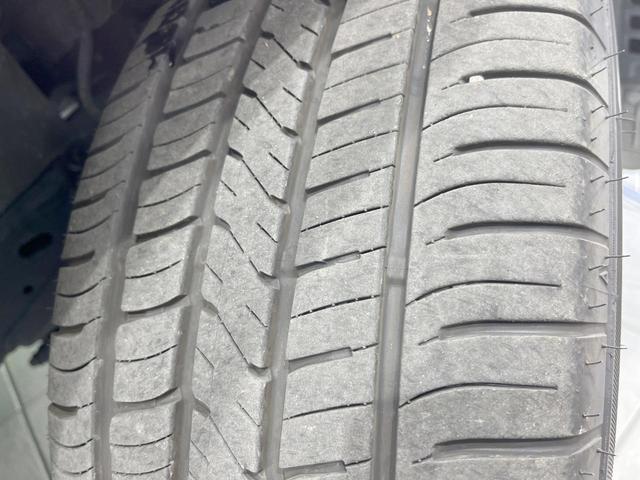 ランドクルーザープラド TX Lパッケージ 4WD サンルーフ 純正SDナビ バックカメラ 衝突被害軽減システム 禁煙車 黒革シート 前席シートエアコン ドラレコ コーナーセンサー スマートキー LEDヘッド ビルトインETC(31枚目)