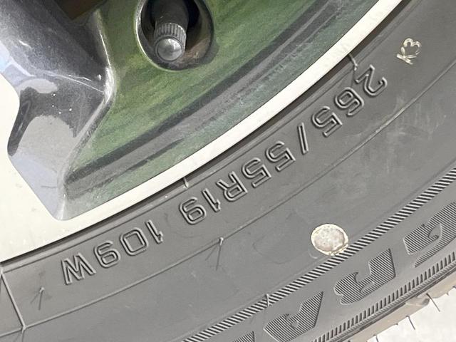 ランドクルーザープラド TX Lパッケージ 4WD サンルーフ 純正SDナビ バックカメラ 衝突被害軽減システム 禁煙車 黒革シート 前席シートエアコン ドラレコ コーナーセンサー スマートキー LEDヘッド ビルトインETC(32枚目)