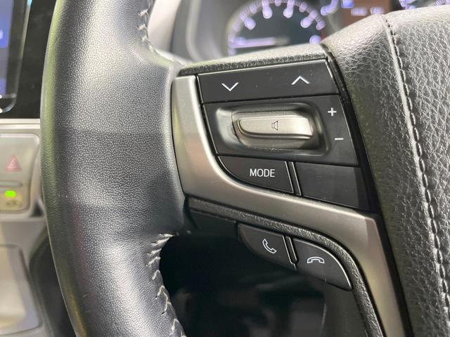 ランドクルーザープラド TX Lパッケージ 4WD サンルーフ 純正SDナビ バックカメラ 衝突被害軽減システム 禁煙車 黒革シート 前席シートエアコン ドラレコ コーナーセンサー スマートキー LEDヘッド ビルトインETC(37枚目)