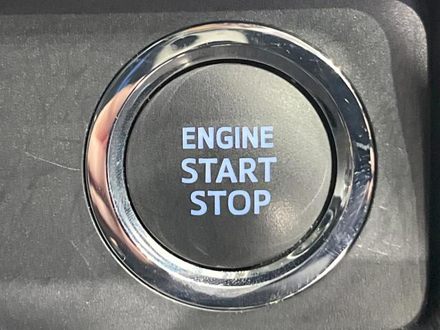 ランドクルーザープラド TX Lパッケージ 4WD サンルーフ 純正SDナビ バックカメラ 衝突被害軽減システム 禁煙車 黒革シート 前席シートエアコン ドラレコ コーナーセンサー スマートキー LEDヘッド ビルトインETC(38枚目)