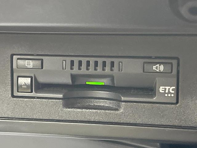 ランドクルーザープラド TX Lパッケージ 4WD サンルーフ 純正SDナビ バックカメラ 衝突被害軽減システム 禁煙車 黒革シート 前席シートエアコン ドラレコ コーナーセンサー スマートキー LEDヘッド ビルトインETC(42枚目)